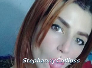 StephannyCollinss