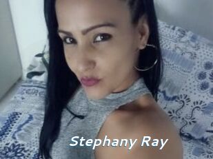 Stephany_Ray