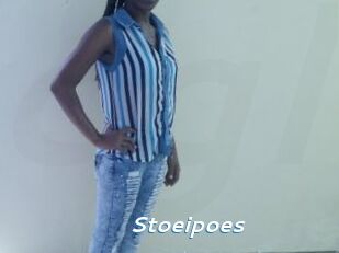Stoeipoes