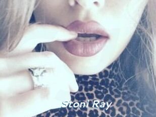 Stoni_Ray