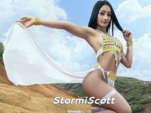 StormiScott