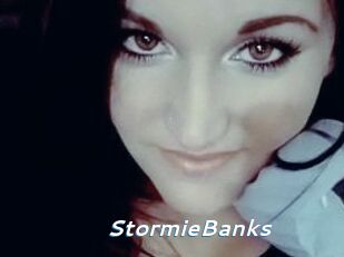 Stormie_Banks