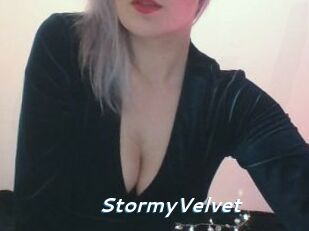StormyVelvet