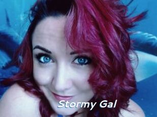 Stormy_Gal