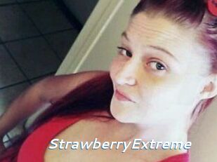StrawberryExtreme Camgirls Live