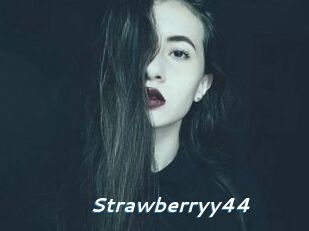 Strawberryy44