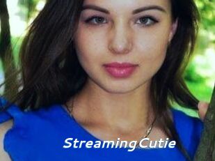 StreamingCutie