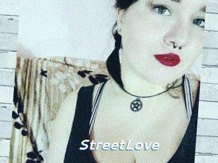 StreetLove_
