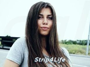 Strip4Life