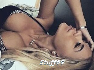 Stuff_69