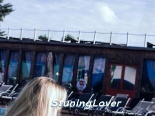 StuningLover