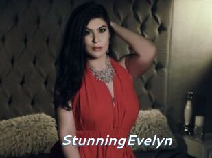 StunningEvelyn