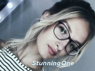 Stunning_One