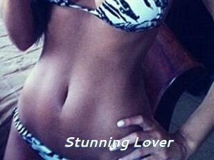 Stunning_Lover