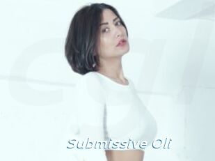Submissive_Oli