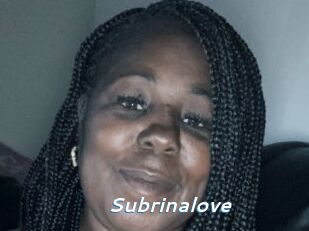 Subrinalove Camgirls Live