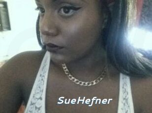 Sue_Hefner