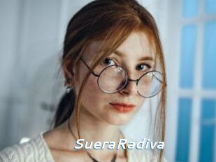 SueraRadiva