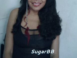 SugarBB
