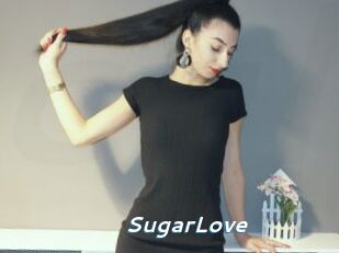 SugarLove