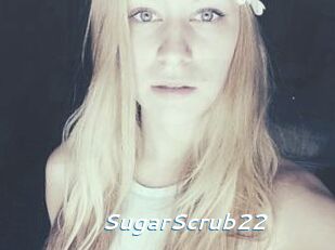 SugarScrub22