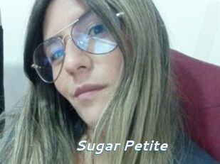 Sugar_Petite