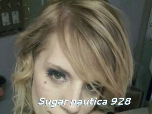 Sugar_nautica_928