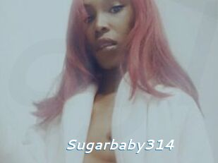 Sugarbaby314