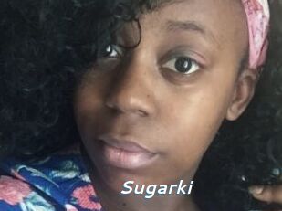 Sugarki