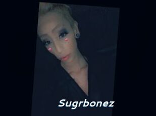 Sugrbonez