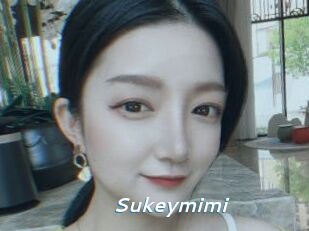 Sukeymimi