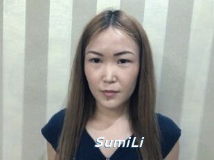 SumiLi
