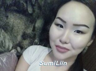 SumiLiin