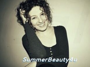 SummerBeauty4u