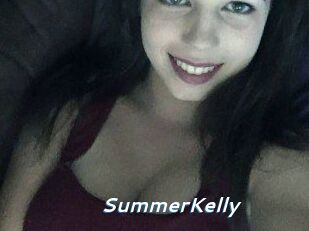 SummerKelly