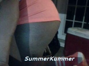 SummerKummer