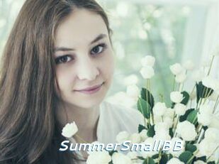 SummerSmallBB