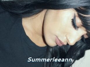 Summerleeann