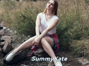 SummyKate