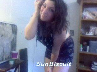SunBiscuit