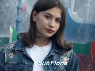 SunFiona