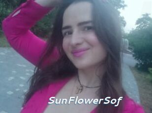SunFlowerSof