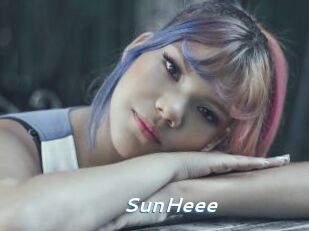 SunHeee