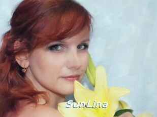SunLina