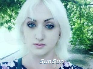 SunSun
