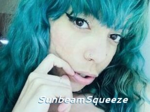 SunbeamSqueeze