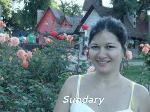 Sundary