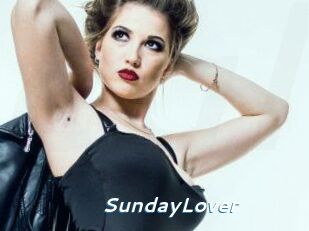 Sunday_Lover_