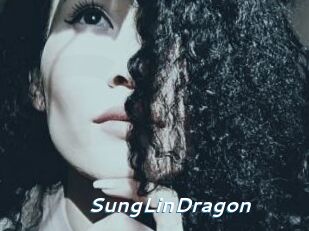 SungLinDragon