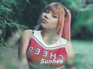 Sunhee